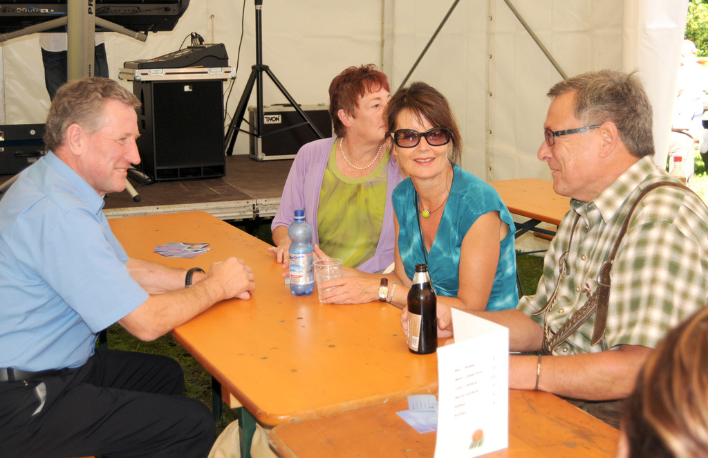 Rheindeltajubil__um 11_09_2011 24_jpg-1315742605