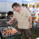 Rheindeltajubil__um 11_09_2011 25_jpg-1315742623