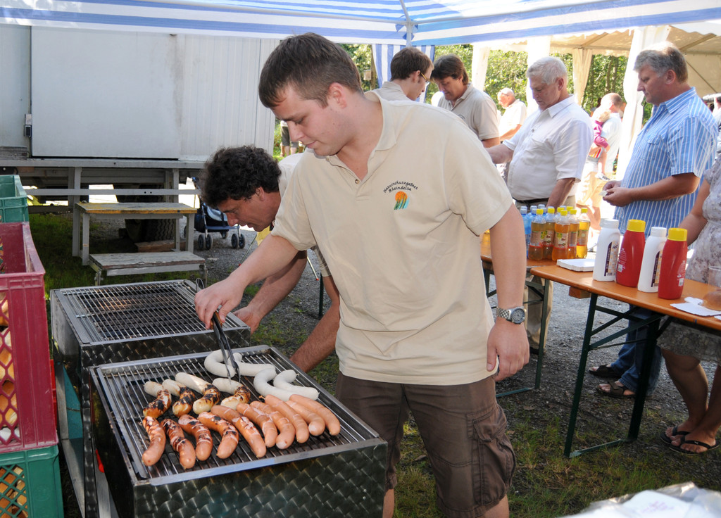 Rheindeltajubil__um 11_09_2011 25_jpg-1315742623