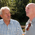 Rheindeltajubil__um 11_09_2011 30_jpg-1315742661