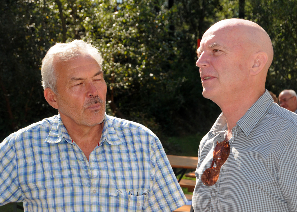 Rheindeltajubil__um 11_09_2011 30_jpg-1315742661