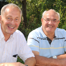 Rheindeltajubil__um 11_09_2011 31_jpg-1315742680