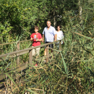 Rheindeltajubil__um 11_09_2011 37_jpg-1315742747