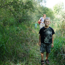 Rheindeltajubil__um 11_09_2011 43_jpg-1315742818