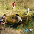 Rheindeltajubil__um 11_09_2011 44_jpg-1315742856