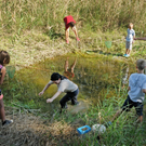 Rheindeltajubil__um 11_09_2011 45_jpg-1315742901