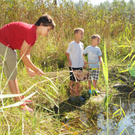 Rheindeltajubil__um 11_09_2011 46_jpg-1315742948