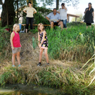 Rheindeltajubil__um 11_09_2011 49_jpg-1315742984