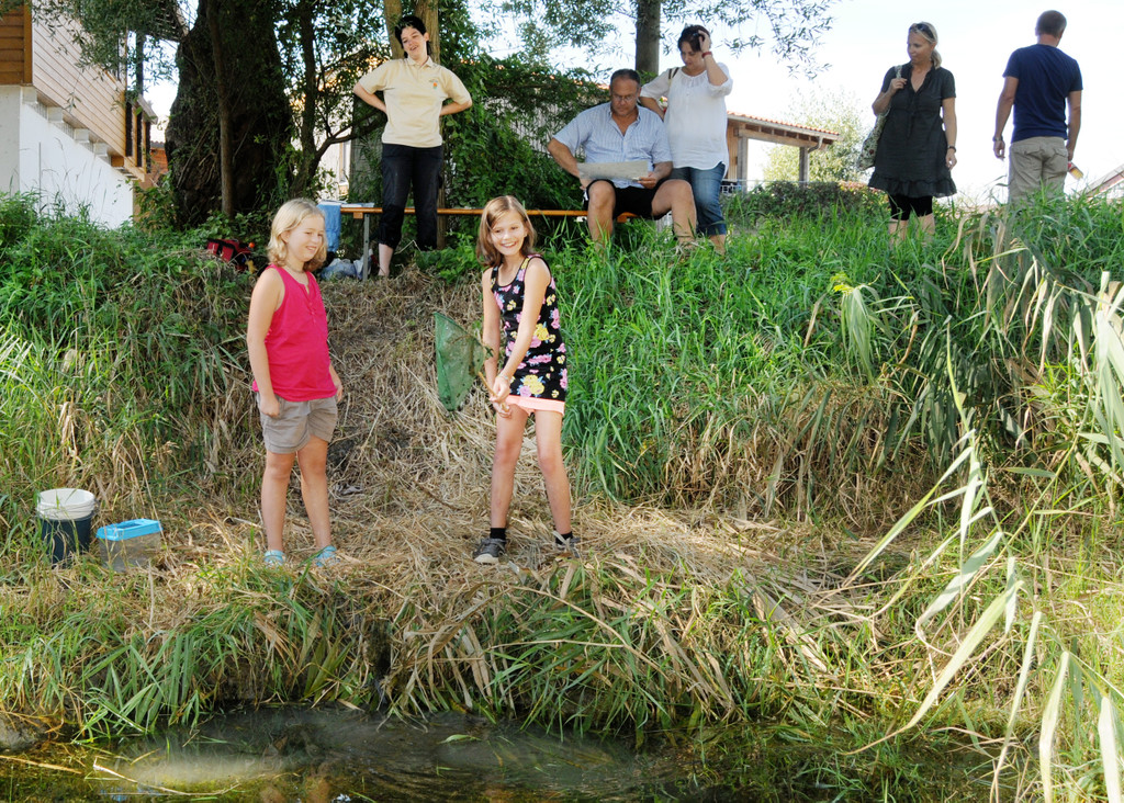Rheindeltajubil__um 11_09_2011 49_jpg-1315742984