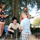 Rheindeltajubil__um 11_09_2011 57_jpg-1315743011