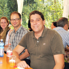 Rheindeltajubil__um 11_09_2011 61_jpg-1315743075