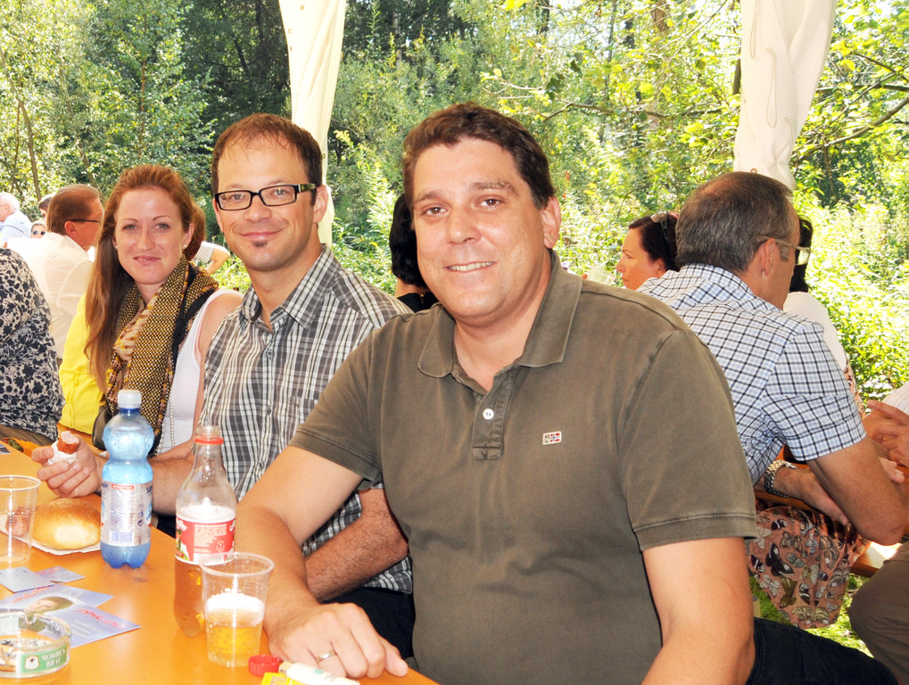 Rheindeltajubil__um 11_09_2011 61_jpg-1315743075
