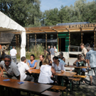 Rheindeltajubil__um 11_09_2011 64_jpg-1315743126