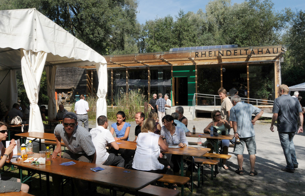 Rheindeltajubil__um 11_09_2011 64_jpg-1315743126