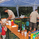 Rheindeltajubil__um 11_09_2011 66_jpg-1315743153