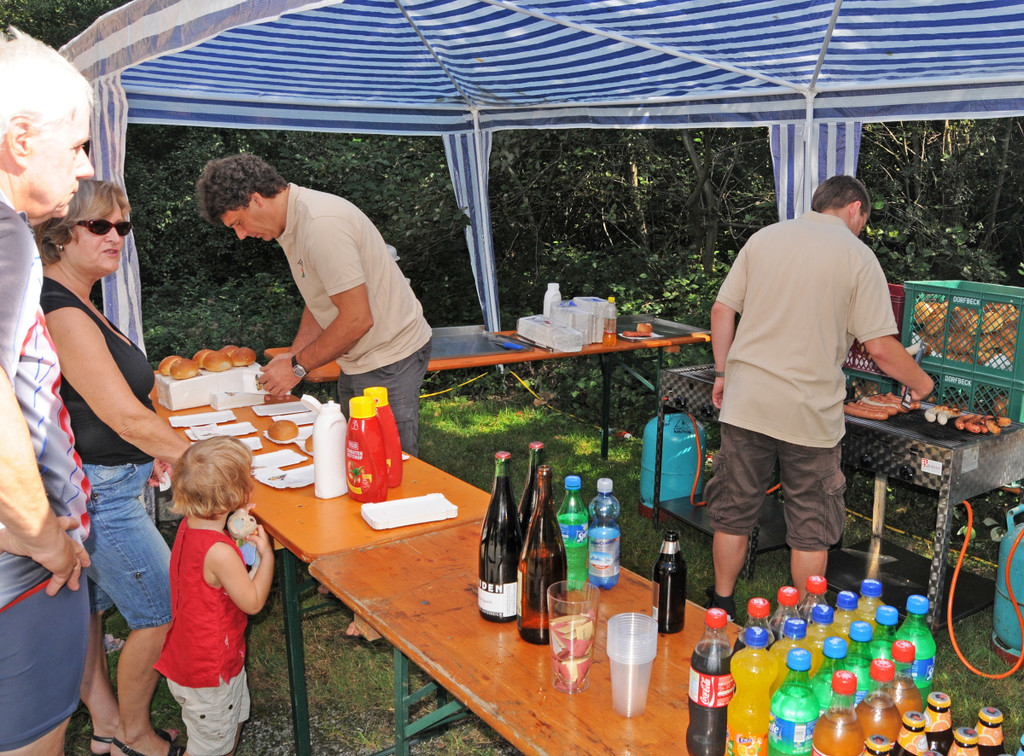Rheindeltajubil__um 11_09_2011 66_jpg-1315743153