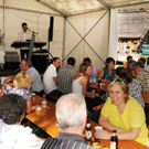 Rheindeltajubil__um 11_09_2011 70_jpg-1315743178