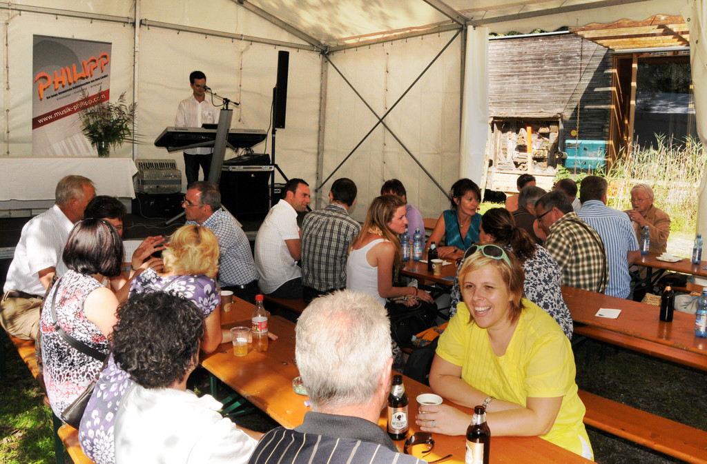 Rheindeltajubil__um 11_09_2011 70_jpg-1315743178