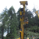 ABD0041-20110911.jpg