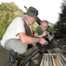ABD0040-20110911.jpg
