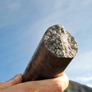 ABD0038-20110911.jpg