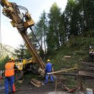 ABD0035-20110911.jpg