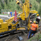 ABD0032-20110911.jpg