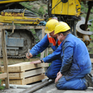 ABD0033-20110911.jpg