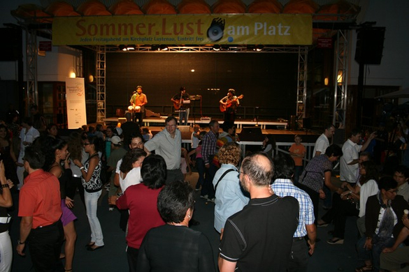 BK_260609 LA 3Kampf HSROS 045.jpg