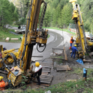 ABD0028-20110911.jpg
