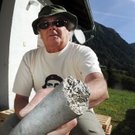 ABD0027-20110911.jpg