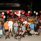 SkateNight10091101.jpg
