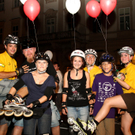 SkateNight10091102.jpg