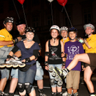 SkateNight10091103.jpg