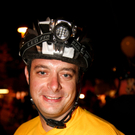 SkateNight10091104.jpg