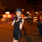 SkateNight10091105.jpg