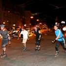 SkateNight10091106.jpg
