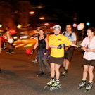 SkateNight10091107.jpg
