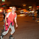 SkateNight10091108.jpg