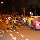 SkateNight10091109.jpg