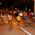 SkateNight10091110.jpg