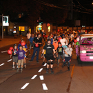 SkateNight10091111.jpg