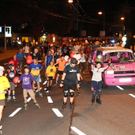 SkateNight10091112.jpg
