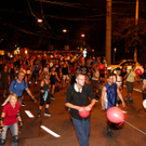 SkateNight10091113.jpg