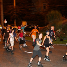 SkateNight10091114.jpg