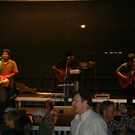 BK_260609 LA 3Kampf HSROS 046.jpg