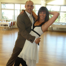 Dance2a_jpg-1315747100