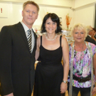 Dance1Hans_Waltraud_jpg-1315747131