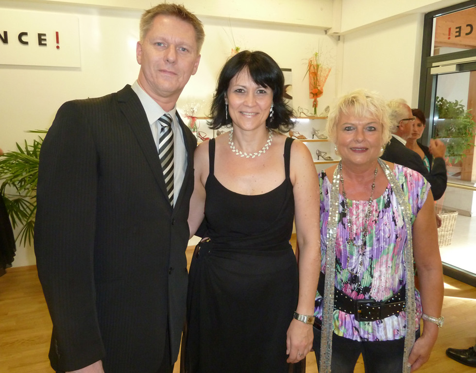 Dance1Hans_Waltraud_jpg-1315747131