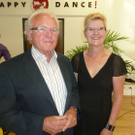 Dance3Auer_Eiserloh_jpg-1315747163